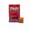 Fade Challenge Gummies