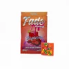 Fade Challenge Gummies