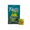 Fade Challenge Gummies