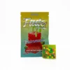 Fade Challenge Gummies