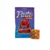 Fade Challenge Gummies
