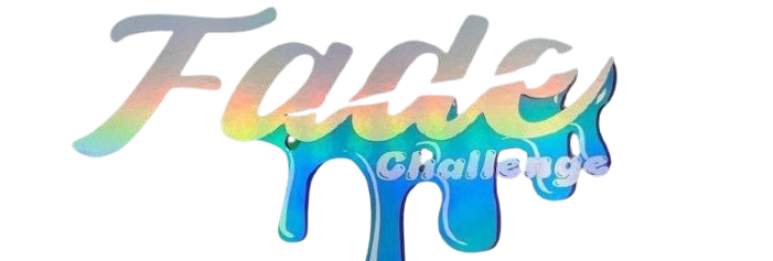 Fade Challenge Gummies